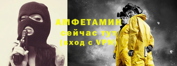 сатива Лихославль