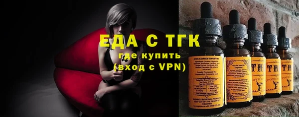 твердый Магас