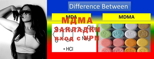 apvp Магадан