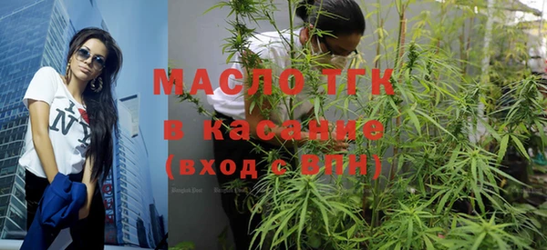 apvp Магадан
