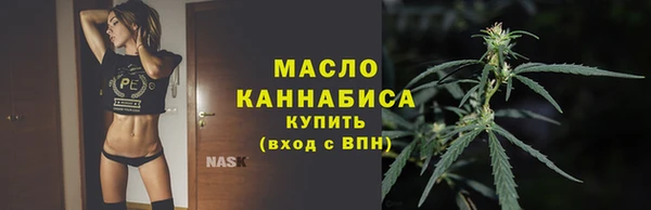 стаф Майский
