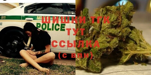 эйфоретик Мегион