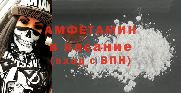 твердый Магас