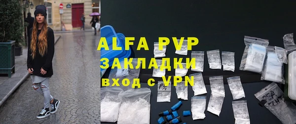 крисы Медвежьегорск