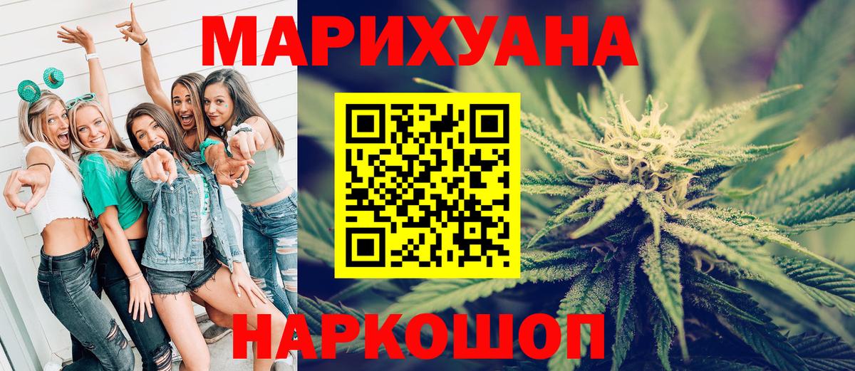 Бошки Шишки марихуана Элиста